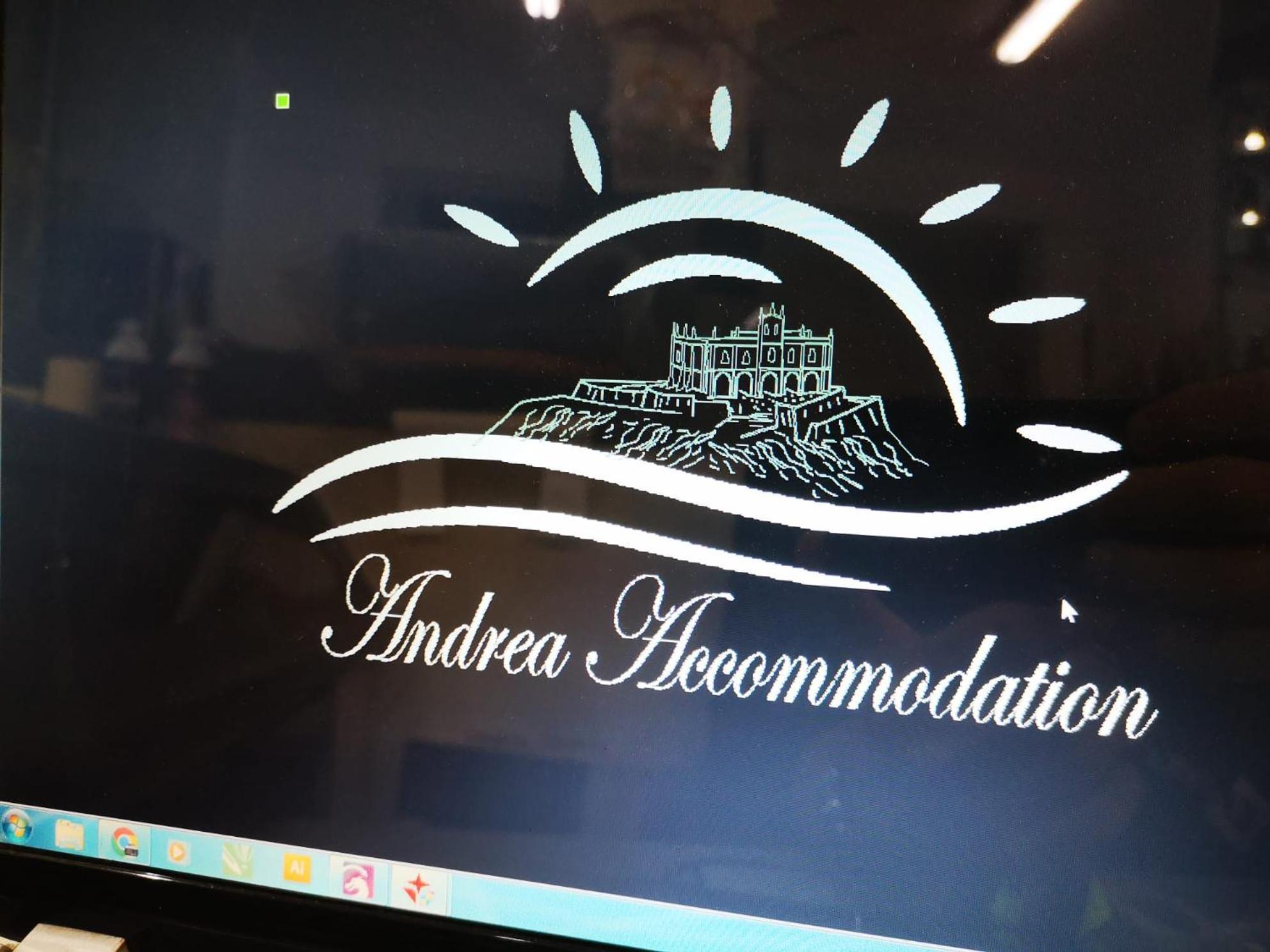Filippo E Andrea Accomodation Tropea Ngoại thất bức ảnh